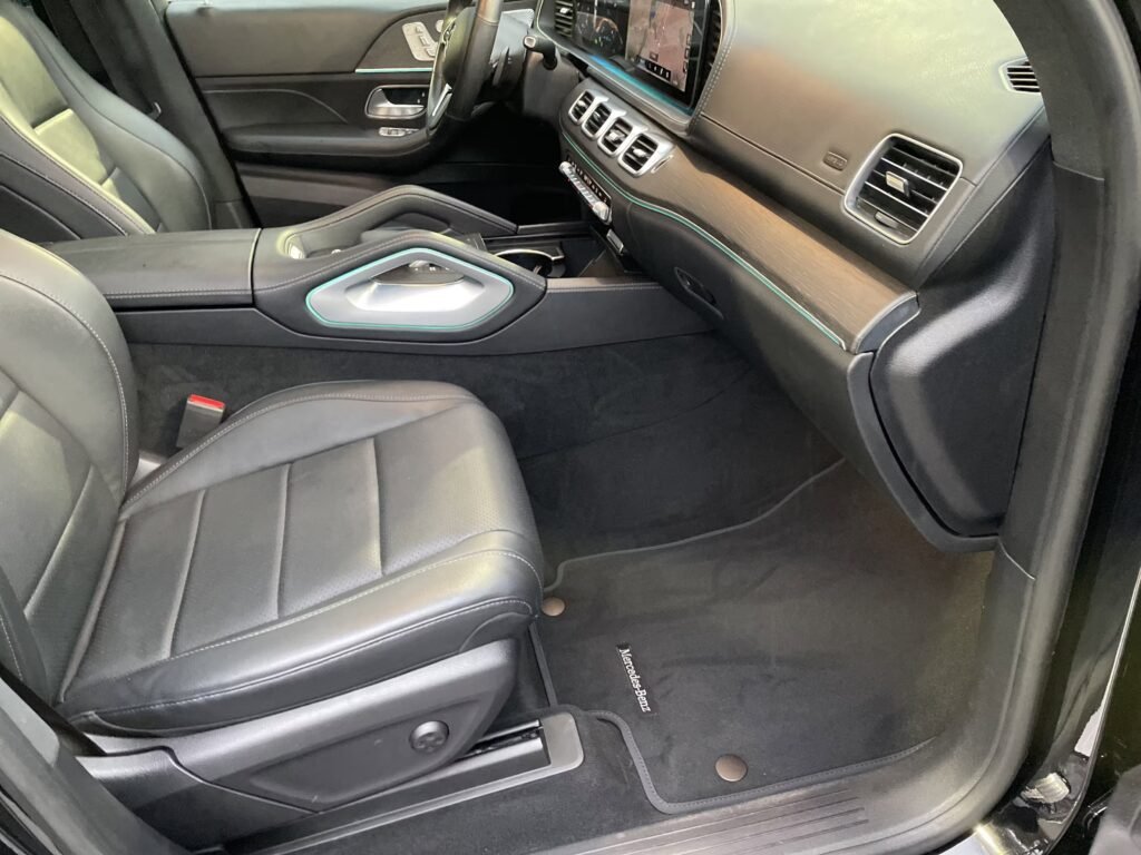 صورة السيارة