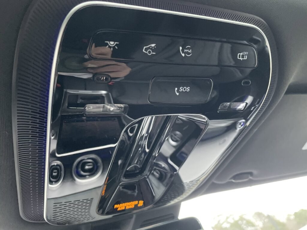 صورة السيارة