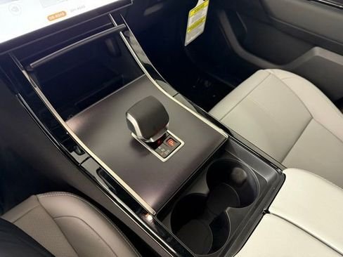 صورة السيارة