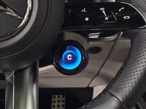 صورة السيارة