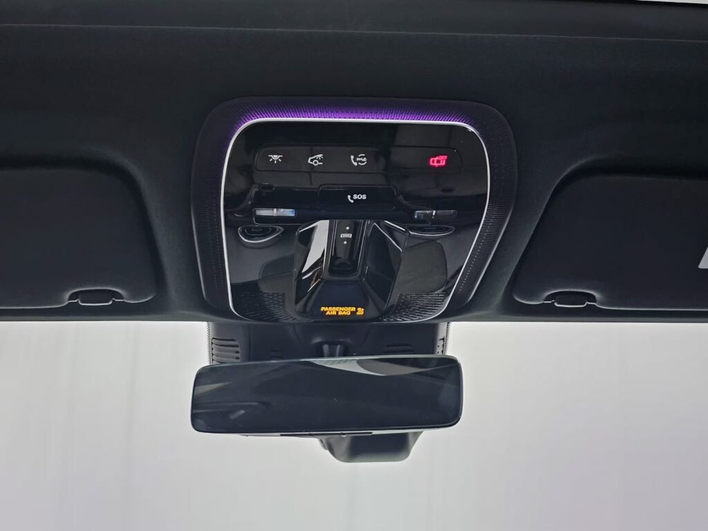 صورة السيارة