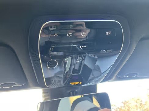 صورة السيارة