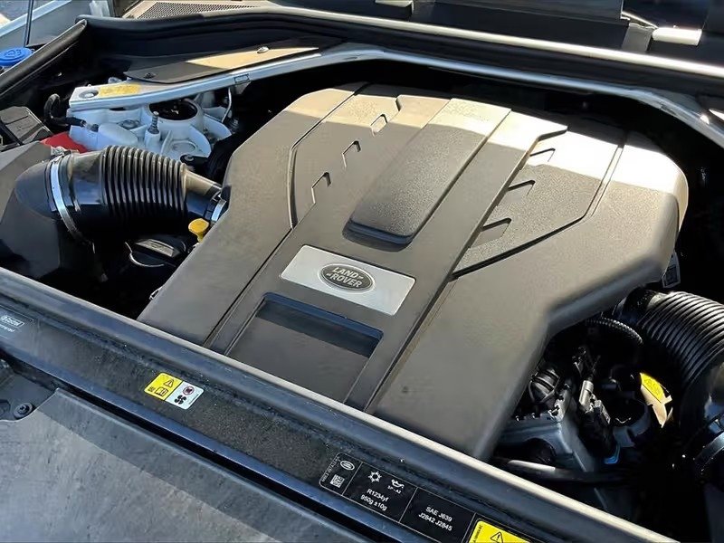 صورة السيارة