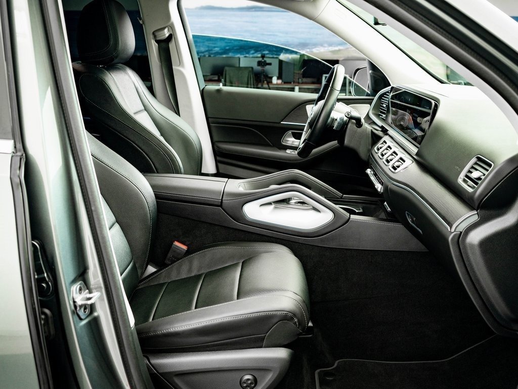 صورة السيارة