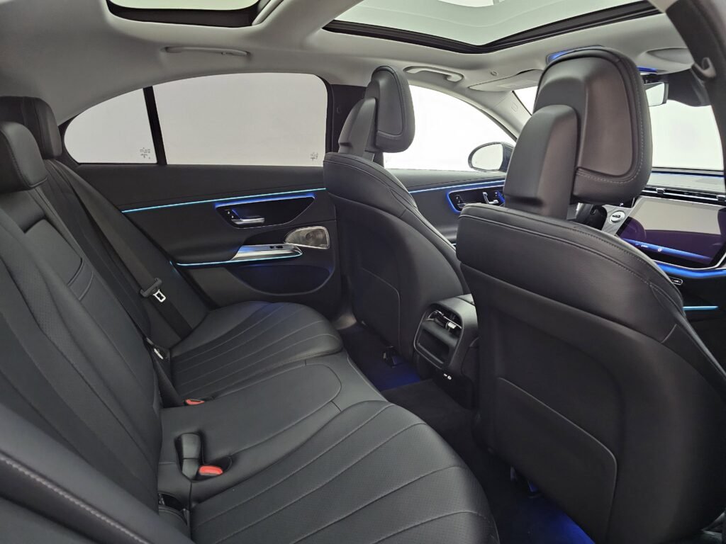 صورة السيارة