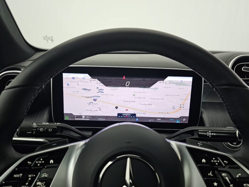 صورة السيارة