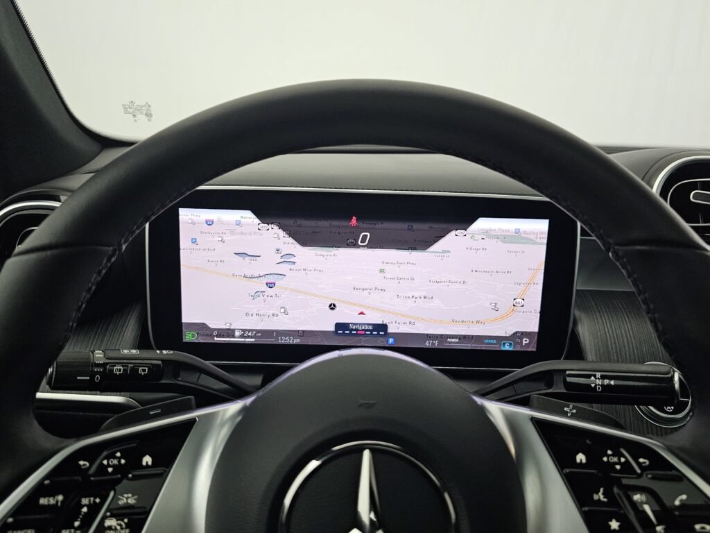 صورة السيارة