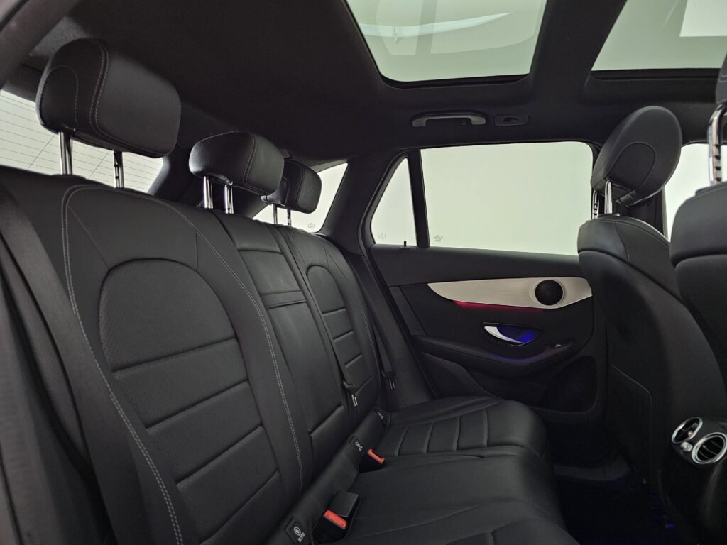 صورة السيارة