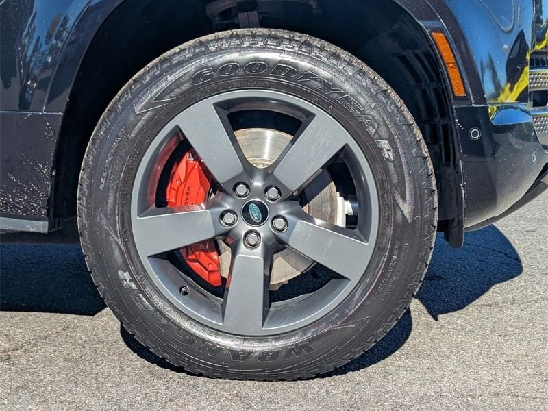 صورة السيارة