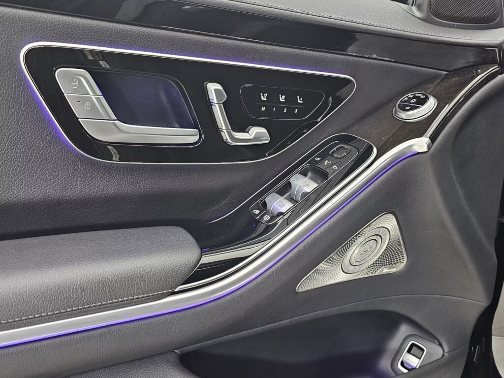 صورة السيارة