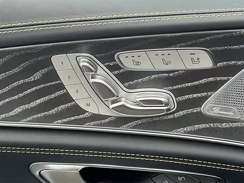 صورة السيارة