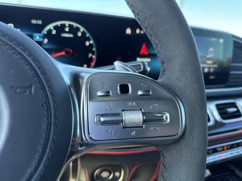 صورة السيارة