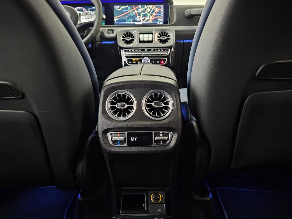 صورة السيارة