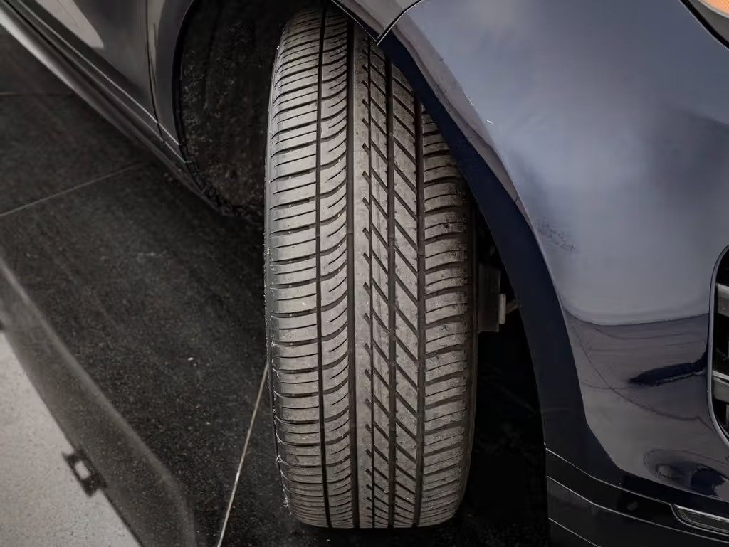 صورة السيارة