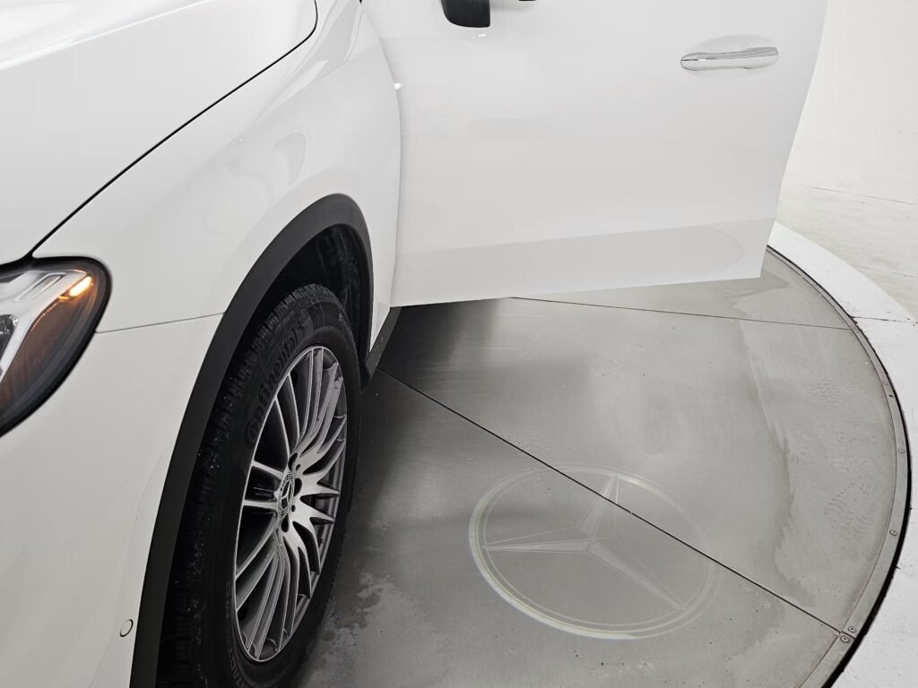 صورة السيارة