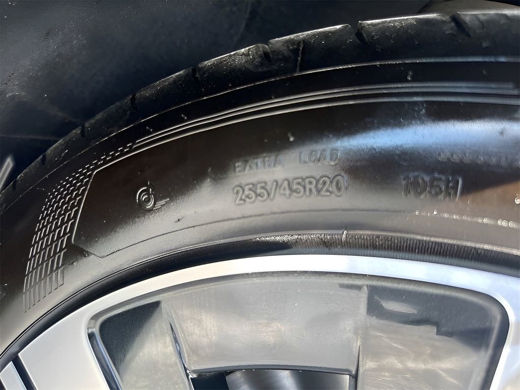 صورة السيارة