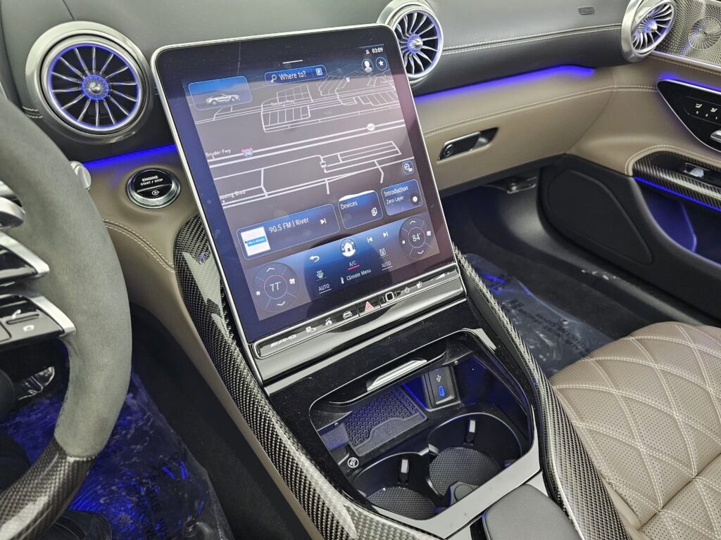 صورة السيارة