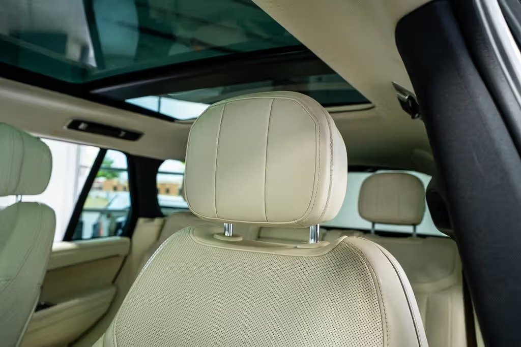 صورة السيارة