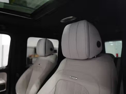 صورة السيارة