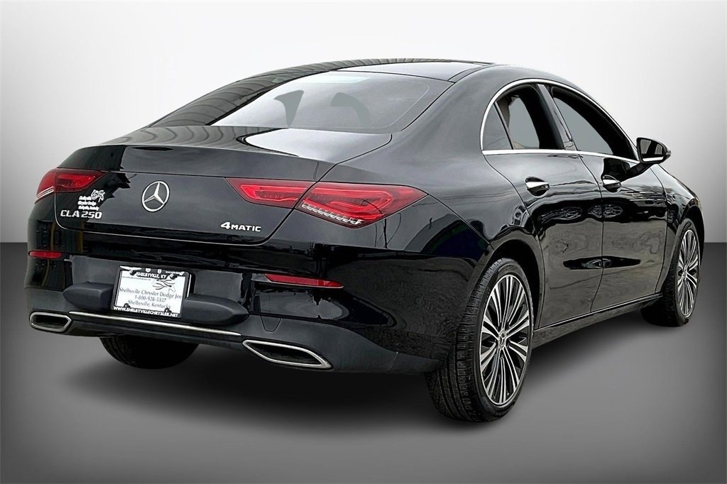 صورة السيارة