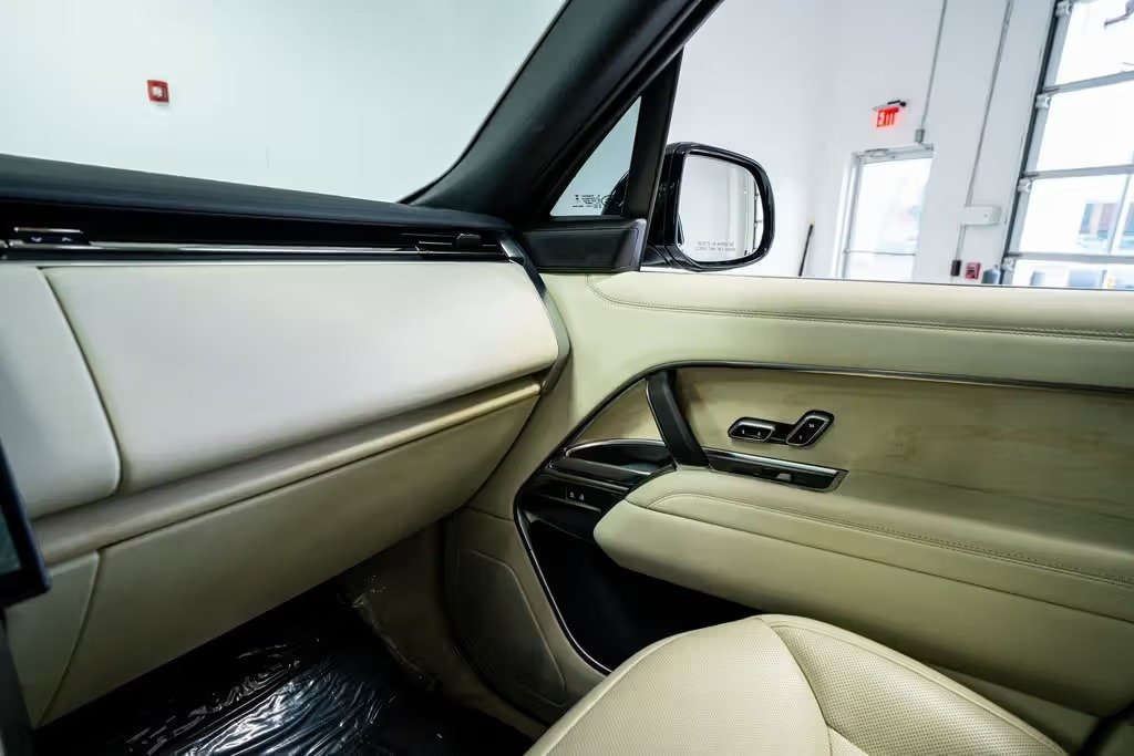 صورة السيارة