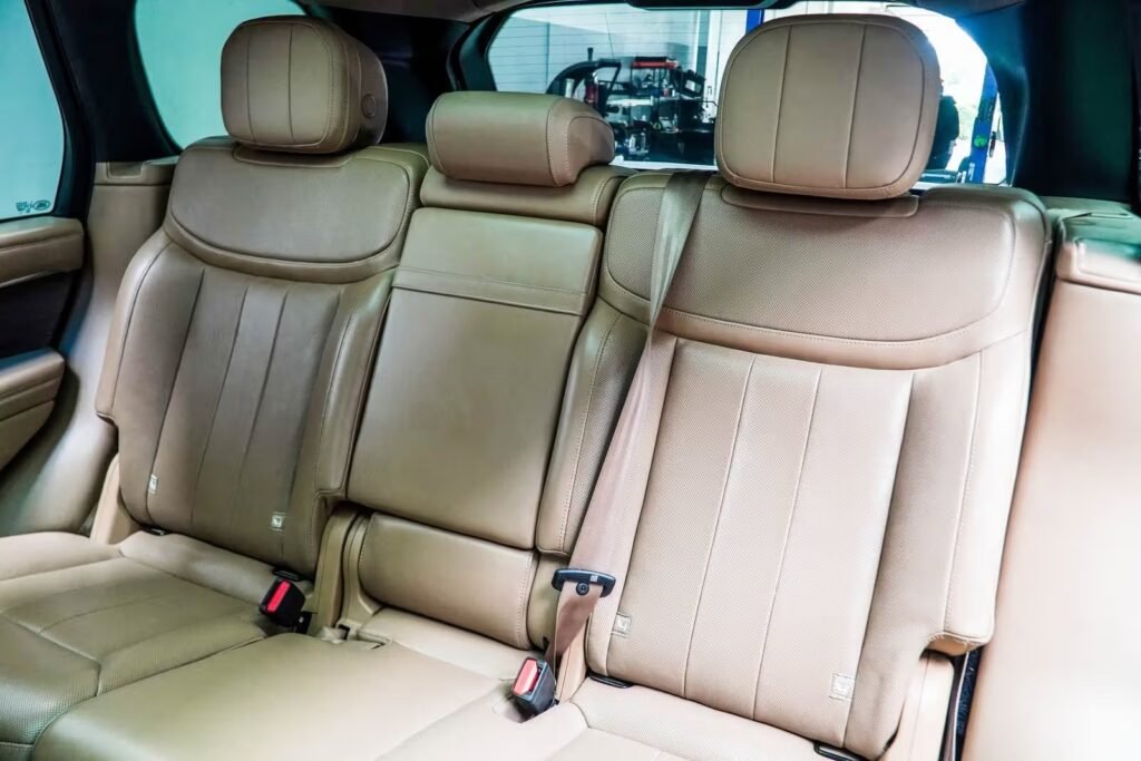 صورة السيارة