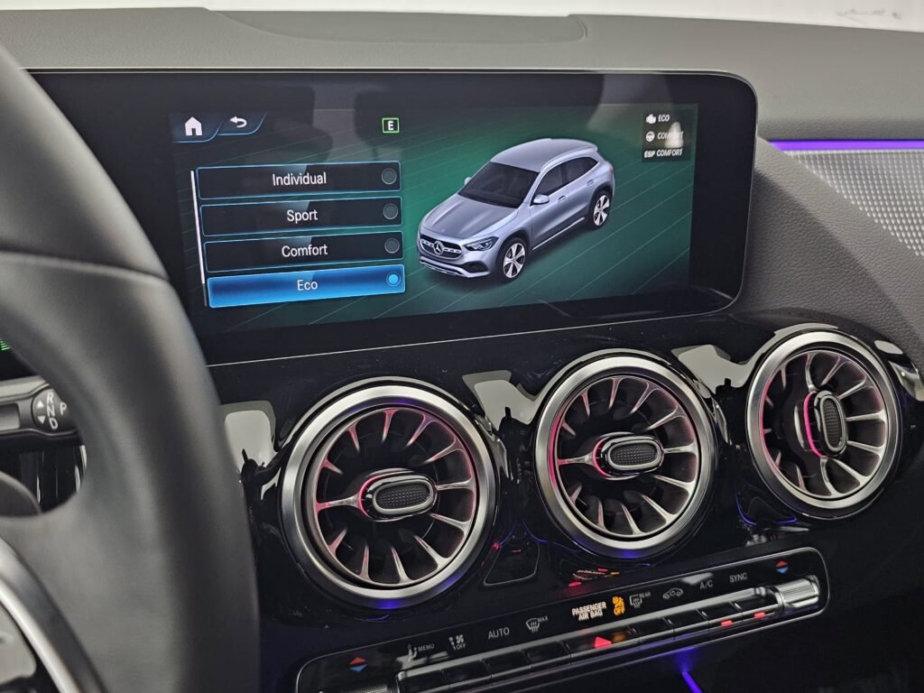 صورة السيارة