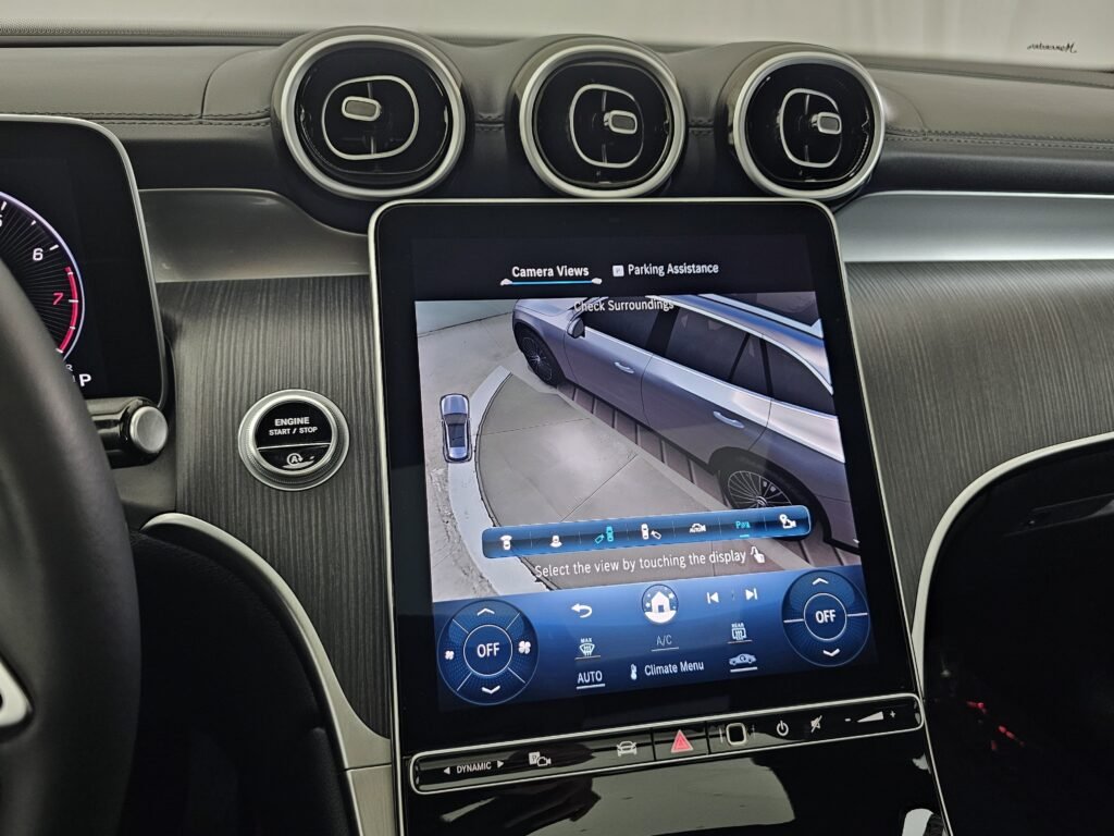 صورة السيارة