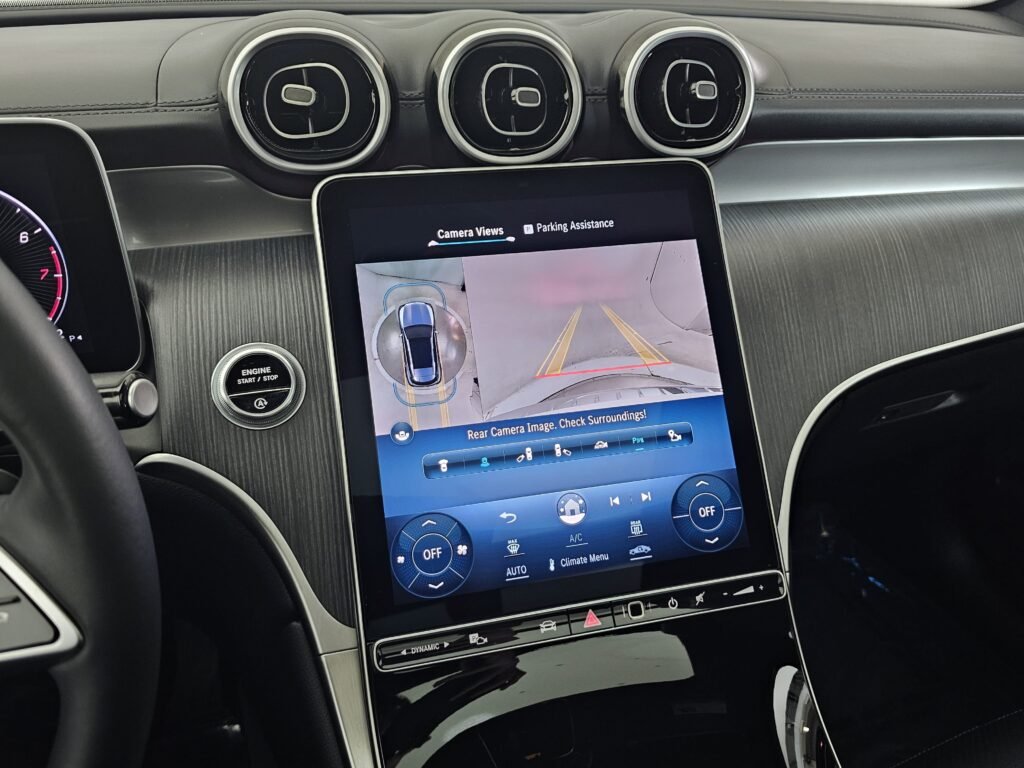 صورة السيارة