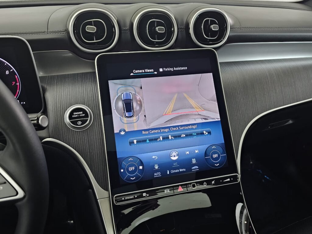 صورة السيارة