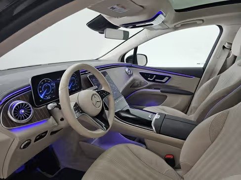 صورة السيارة