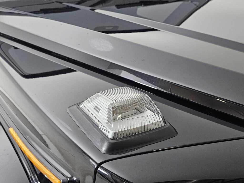 صورة السيارة