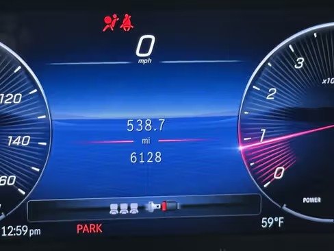 صورة السيارة