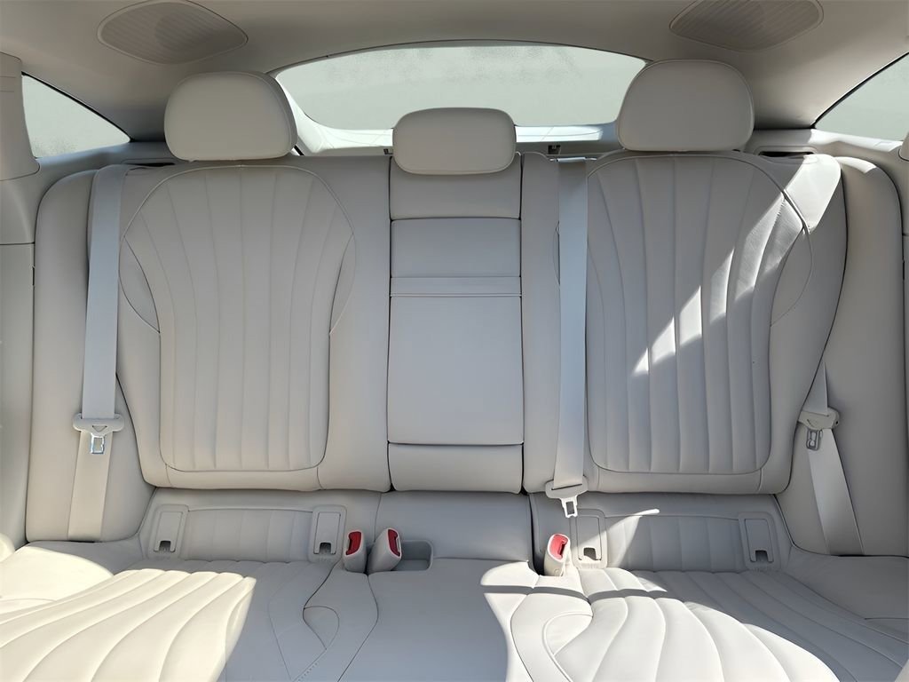 صورة السيارة