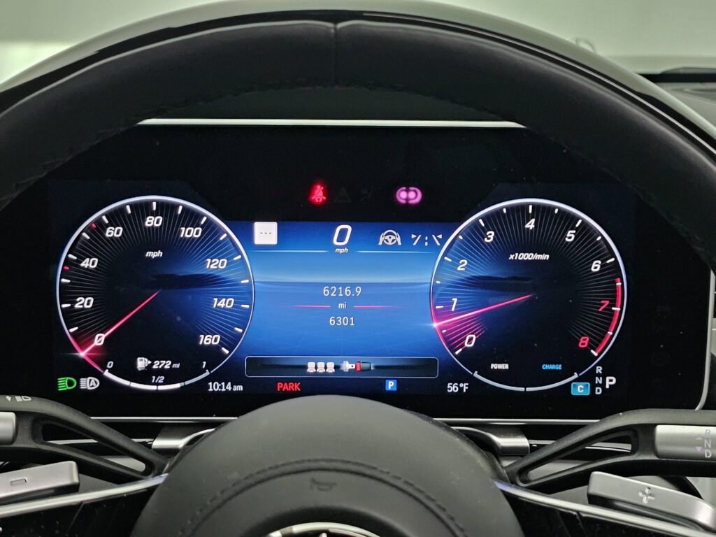 صورة السيارة