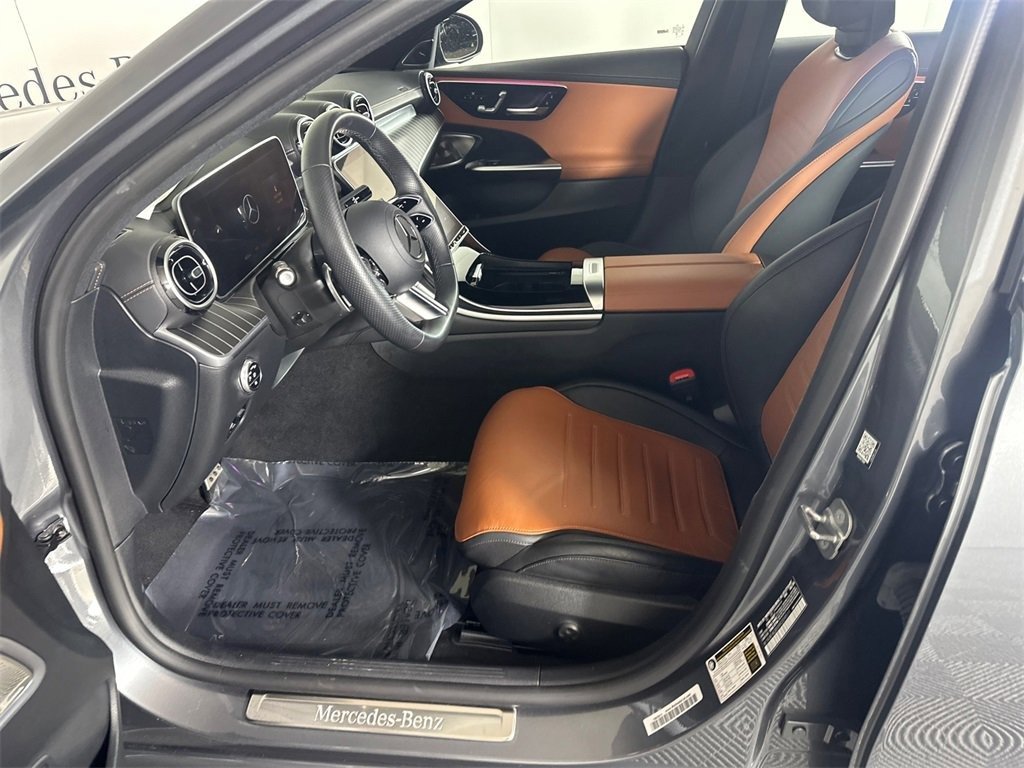 صورة السيارة