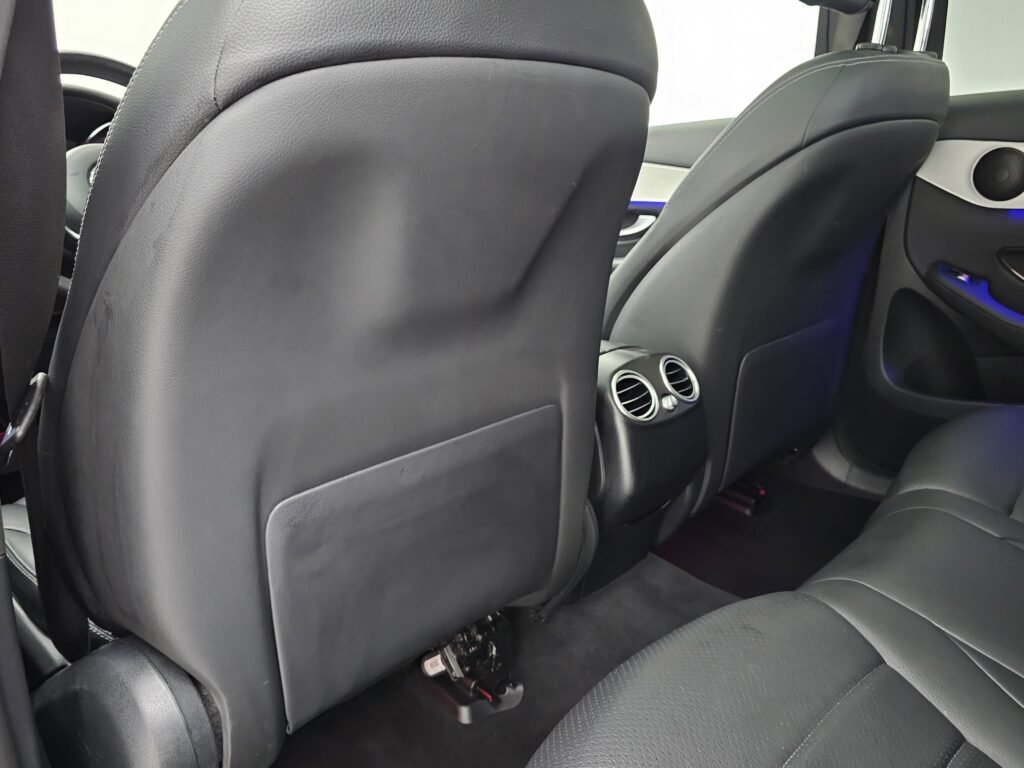 صورة السيارة