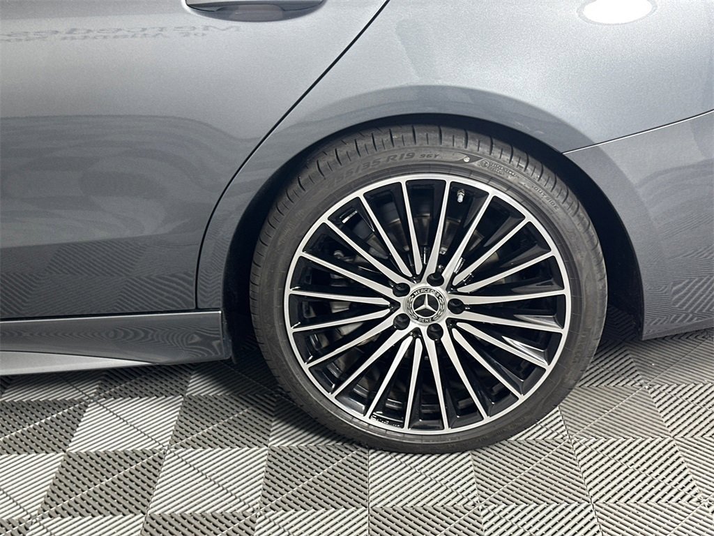 صورة السيارة