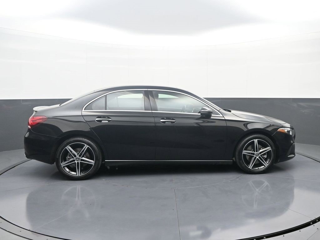 صورة السيارة