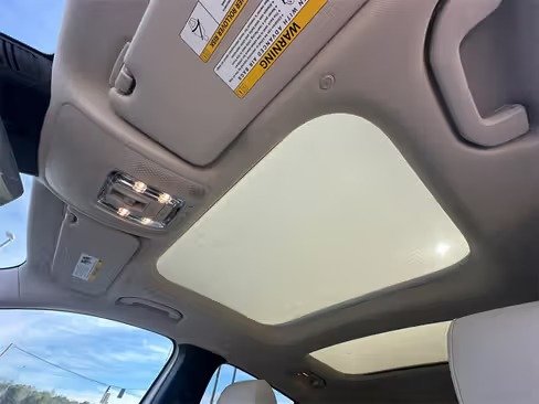 صورة السيارة