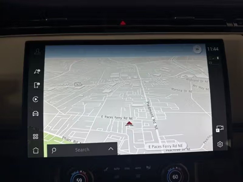 صورة السيارة