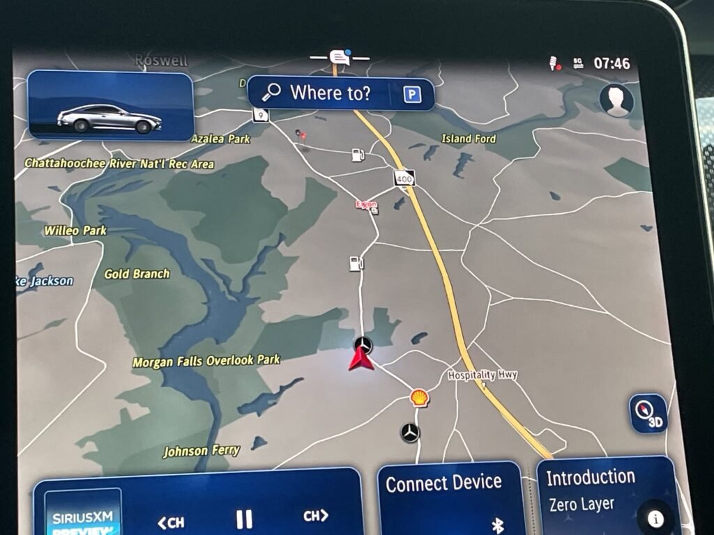 صورة السيارة