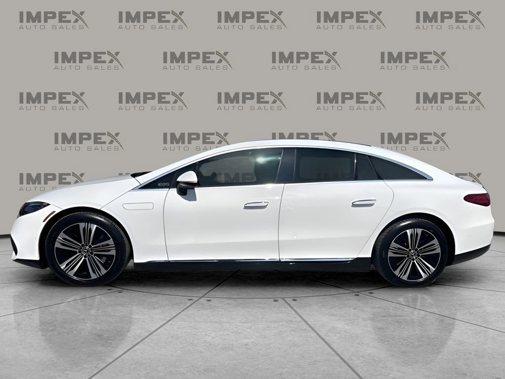 صورة السيارة