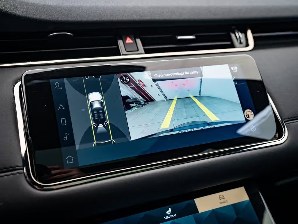 صورة السيارة