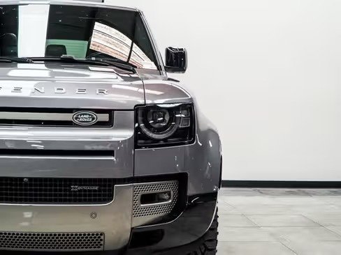 صورة السيارة