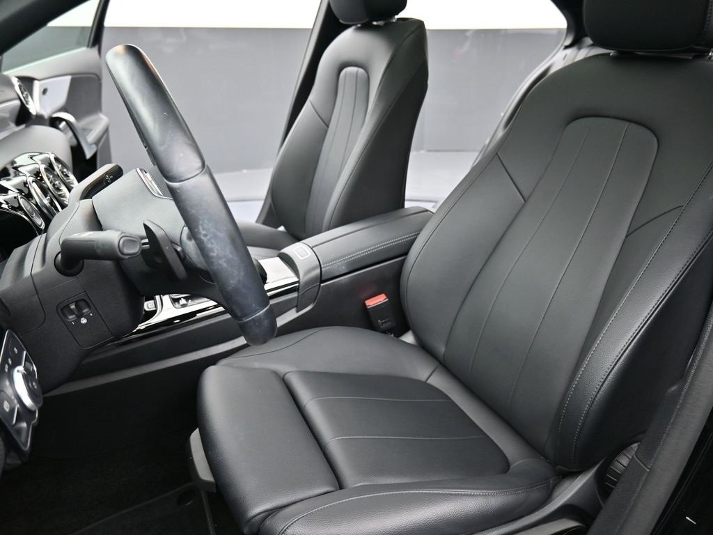 صورة السيارة