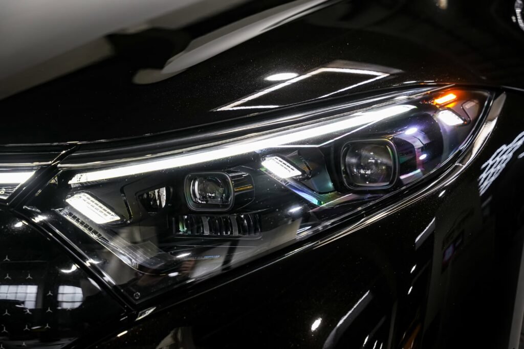 صورة السيارة