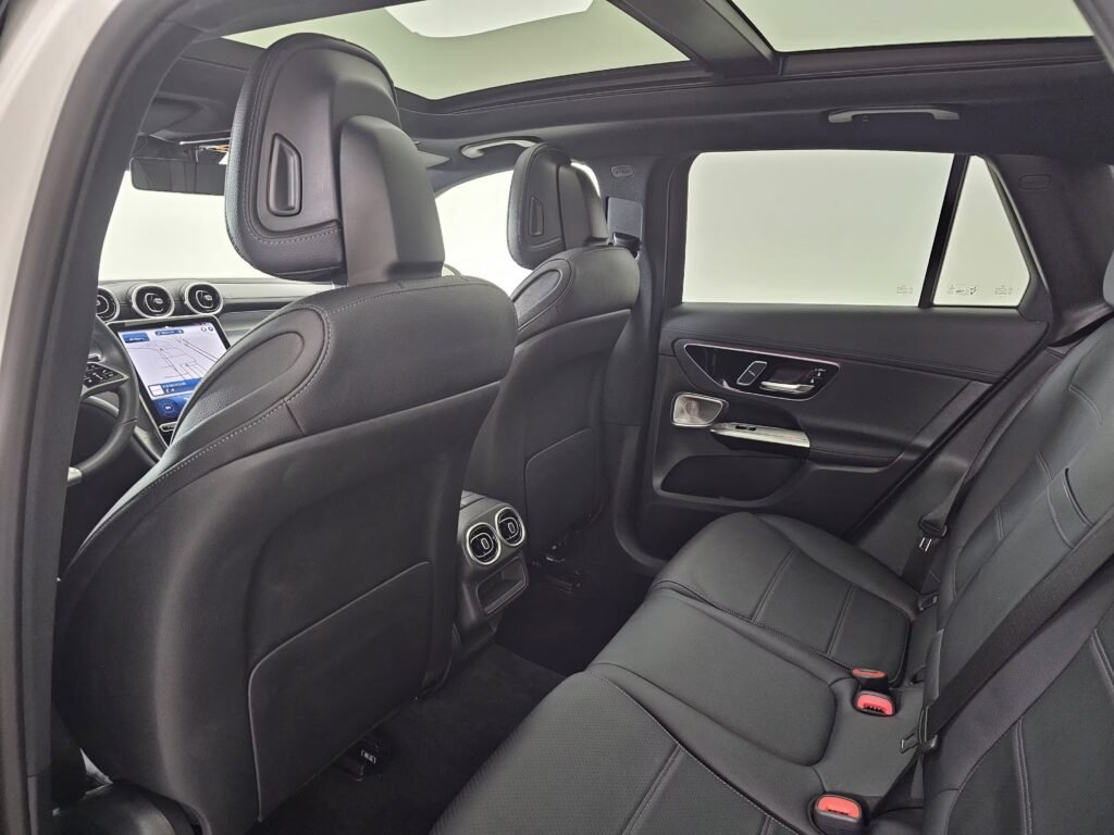 صورة السيارة