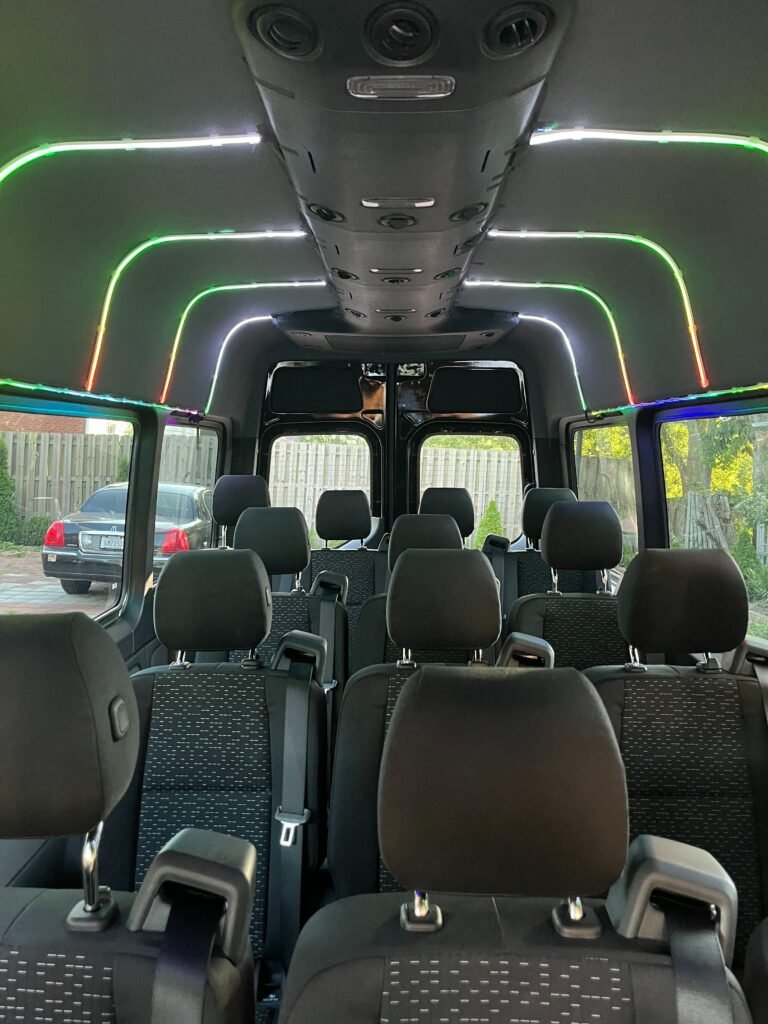 صورة السيارة