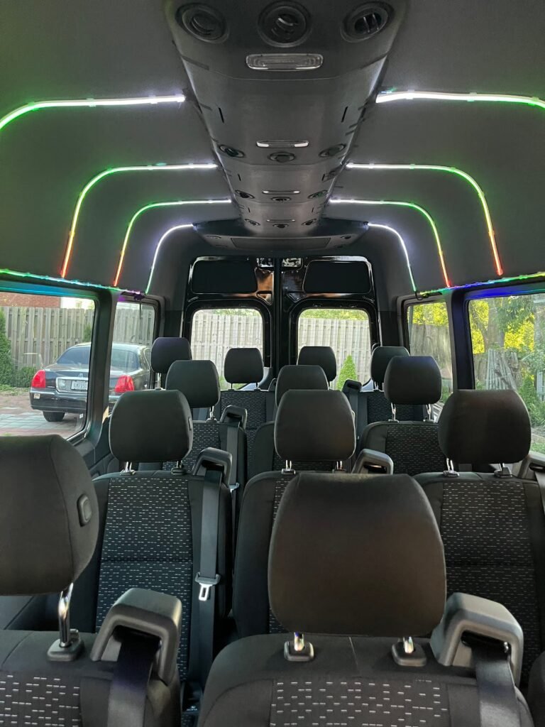 صورة السيارة